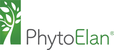 Phyto-Elan